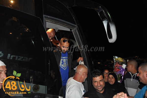 mo3tmreen lastfoj (49).JPG